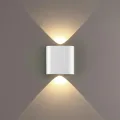 Бра Odeon Light 7192/2WL