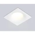 Встраиваемый светильник Ambrella Light TN102811