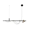 Подвесной светильник Kink Light 08039K-140A,19(20)
