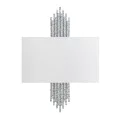 Бра LOFT IT 10458 Silver