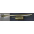 Подсветка для картин Lussole Sennori LSL-6271-01
