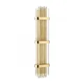 Бра Odeon Light 4853/6W