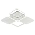 Escada 10234/4 LED*67W White