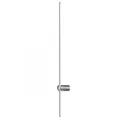 Бра LOFT IT 10053GR