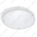 Накладной светильник IT04-60RC WHITE