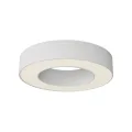 Потолочный светильник Technical C093CL-24W3K-W