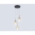 Подвесной светильник Ambrella Light LH11156