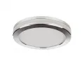 Влагозащищенный светильник Lightstar 070264
