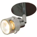 Спот Lussole Perspicuo LSL-5290-01