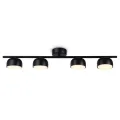Накладная люстра Ambrella Light TN71029