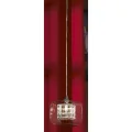 Подвесной светильник Lussole Sorso GRLSC-8006-01