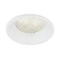 Встраиваемый светильник Ambrella Light TN51751