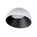 Накладной светильник LOFT IT 10197/350 WB