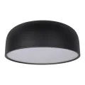 Детский светильник LOFT IT 10201/480 Black