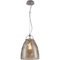Подвесной светильник Lussole Loft LSP-9631