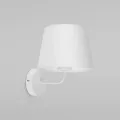 Бра TK Lighting 1882