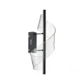 Бра Kink Light 08042,19