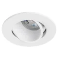 Корпус Lightstar 012606