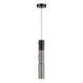 Подвесной светильник Odeon Light 5059/5L