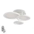 Накладной светильник LUMION 8380/60CL