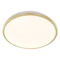 Накладной уличный светильник Citilux CL702302W