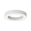 Потолочный светильник Technical C093CL-36W4K-W