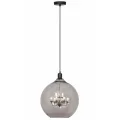 Подвесной светильник Loft IT Loft2584-D9CS