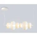 Подвесной светильник Ambrella Light LH11071