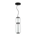 Подвесной светильник Odeon Light 5409/20L