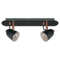 Спот Lussole Loft GRLSP-9852