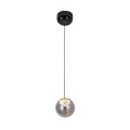 Подвесной светильник MODELUX ML.2338.150 BK-GD