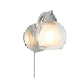 Бра Citilux CL152317