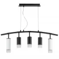Подвесная люстра Lightstar LR7358623731