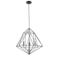 Подвесная люстра Vele Luce VL4022P03