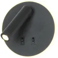 Бра LGO LSP-8235