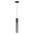 Подвесной светильник Odeon Light 5058/5L