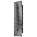 Бра Stilfort 4007/02/01W