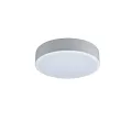 Накладной светильник LOFT IT 10002/12 White