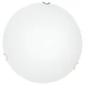 Настенный светильник Plain A3720PL-2CC