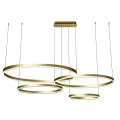 Подвесной светильник Kink Light 08204,33P(3000K)