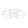 Накладной светильник Ambrella Light FA4494