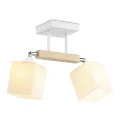 Люстра на штанге Ambrella Light TR9511
