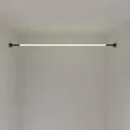 Бра ARTE Lamp A604506N