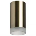 Накладной светильник Lightstar R431430