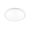 Накладной светильник LOFT IT 10454/400 White