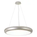 люстра 2в1 2828-1PC