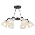 Люстра на штанге Ambrella Light TR303294