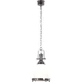 Подвесной светильник Lussole Loft LSP-9613