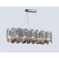 Подвесная люстра Ambrella Light LH31205