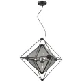 Подвесная люстра WERTMARK WE244.05.023